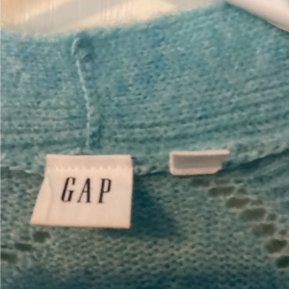 Cardigan - Picture 3 of 3